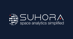 SUHORA SPACE